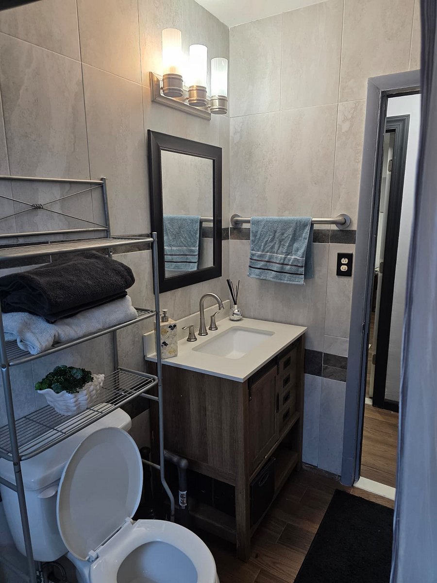 Furnished Finder property 1005273_1 photo 8
