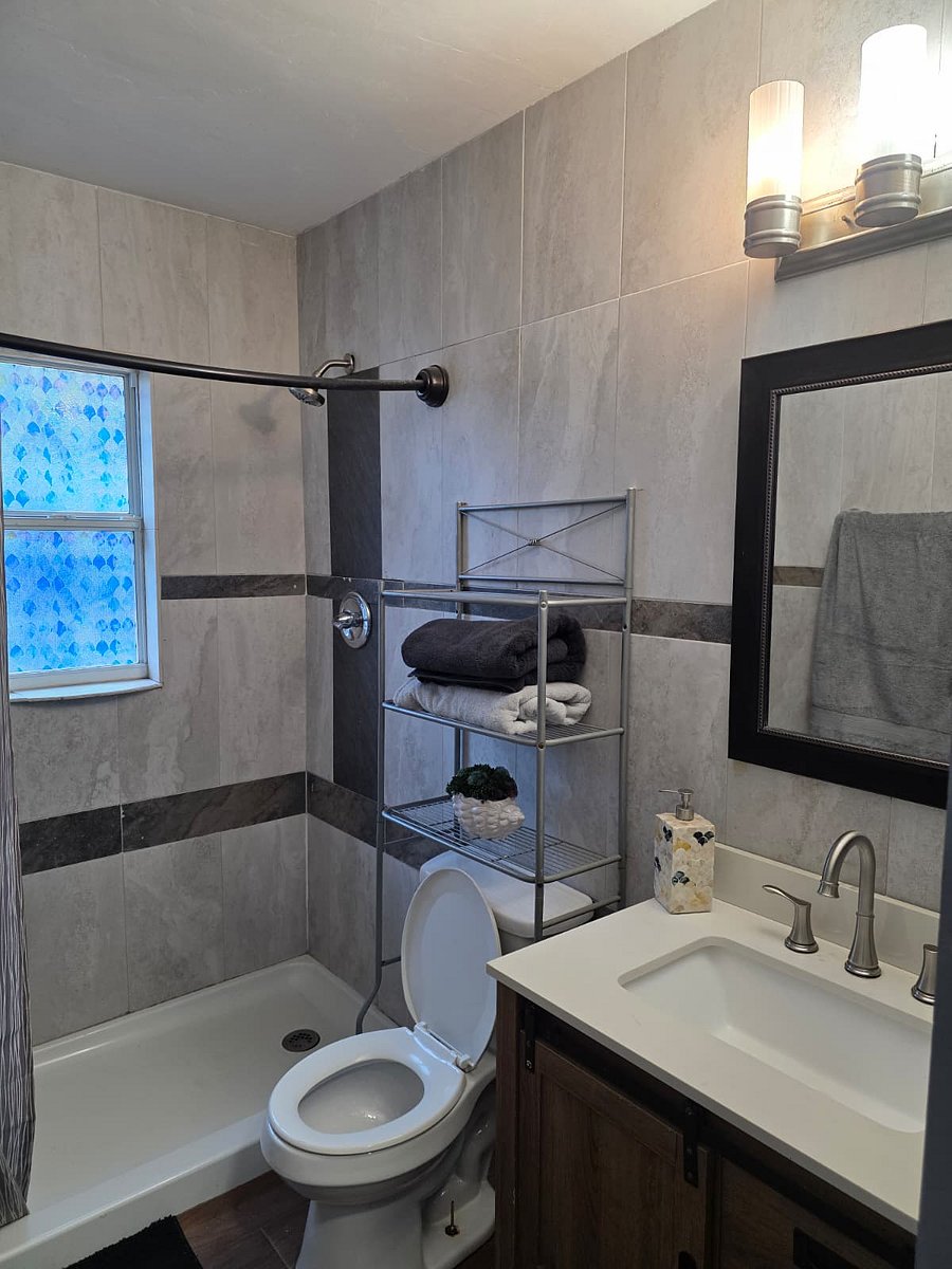 Furnished Finder property 1005273_1 photo 9