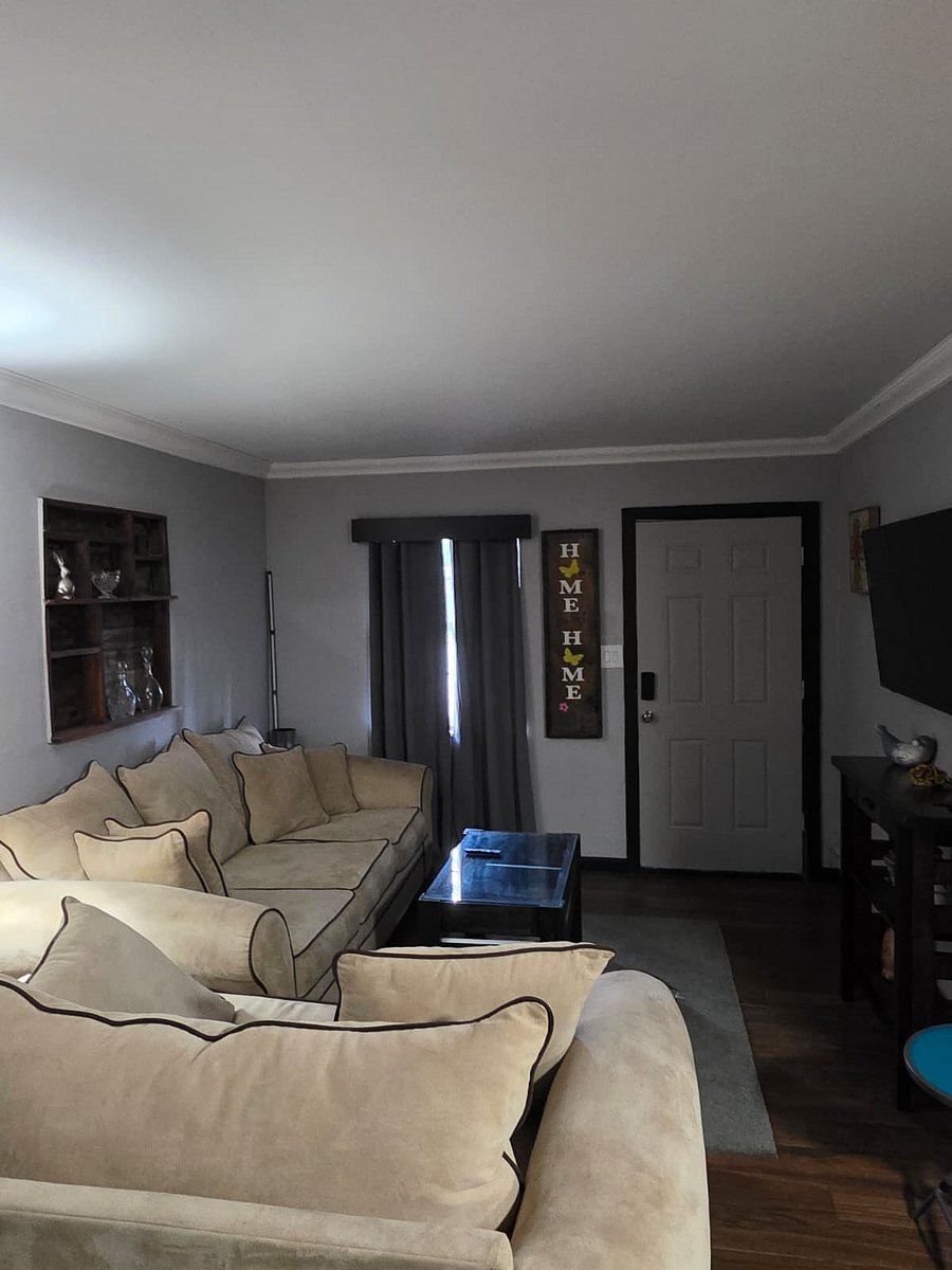 Furnished Finder property 1005273_1 photo 10