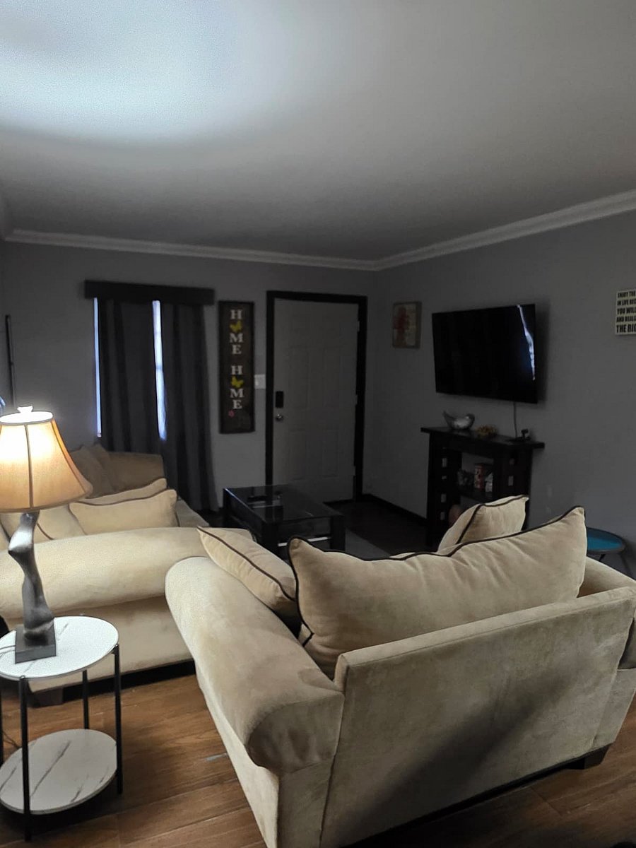 Furnished Finder property 1005273_1 photo 11