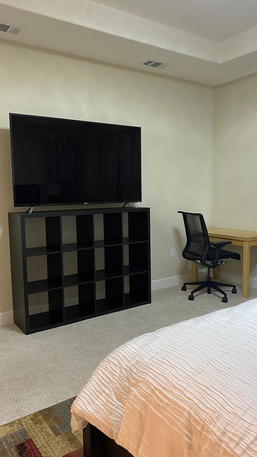 Furnished Finder property 1005274_1 photo 3