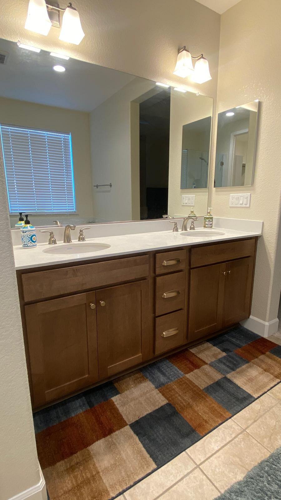Furnished Finder property 1005274_1 photo 5