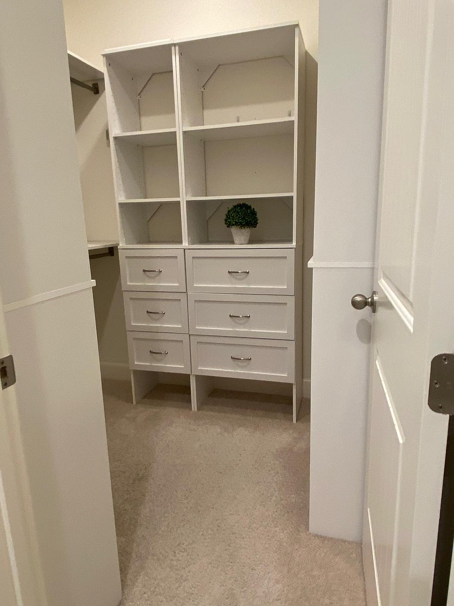 Furnished Finder property 1005274_1 photo 10