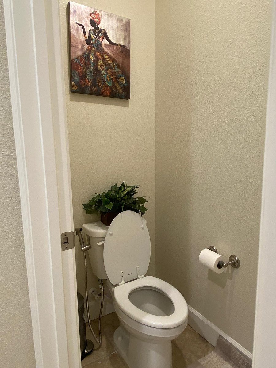Furnished Finder property 1005274_1 photo 8