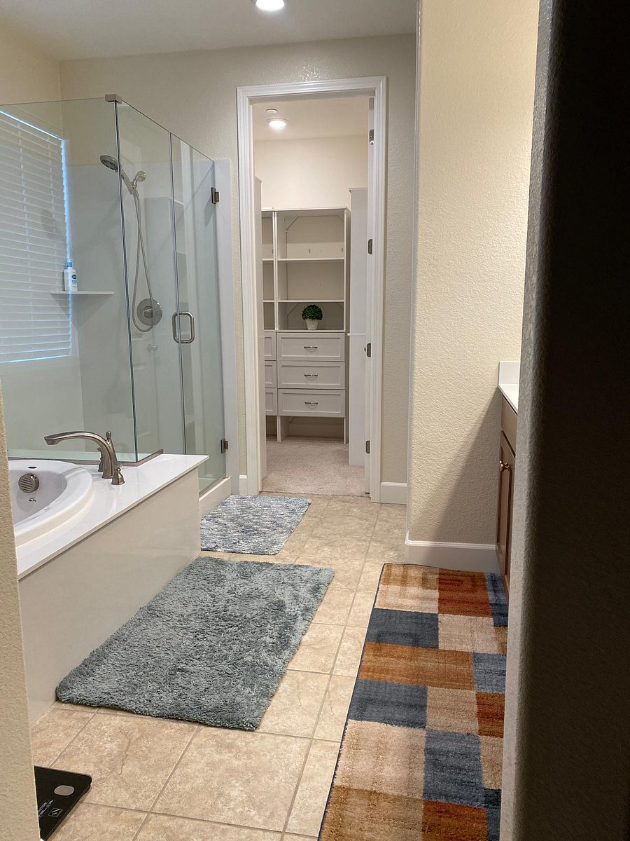 Furnished Finder property 1005274_1 photo 4