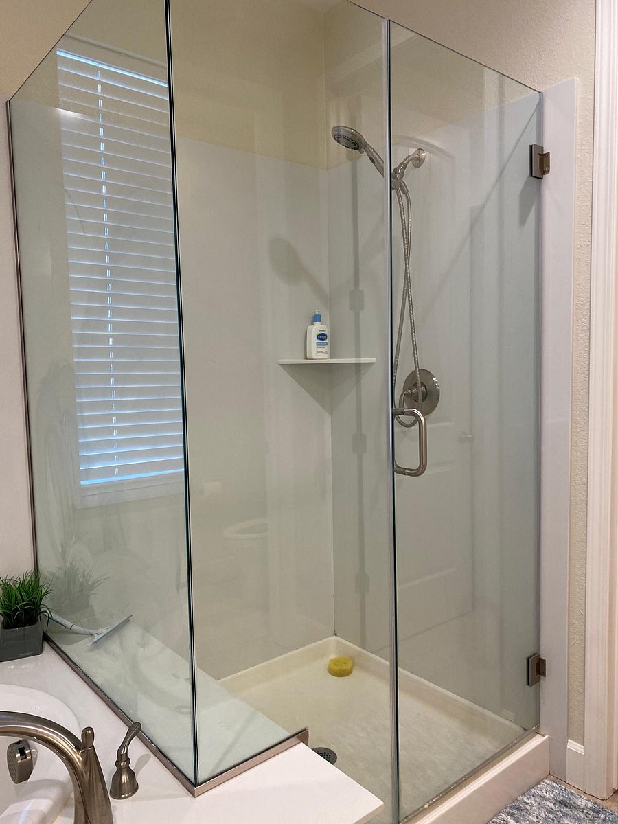 Furnished Finder property 1005274_1 photo 7