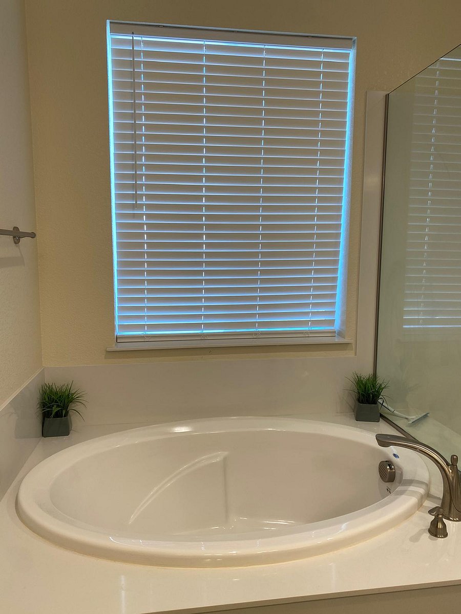Furnished Finder property 1005274_1 photo 9