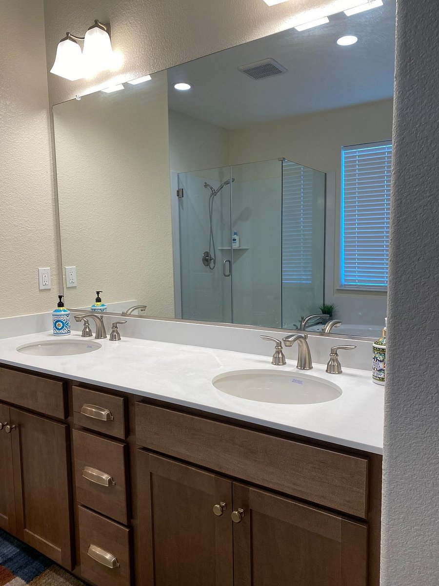 Furnished Finder property 1005274_1 photo 6