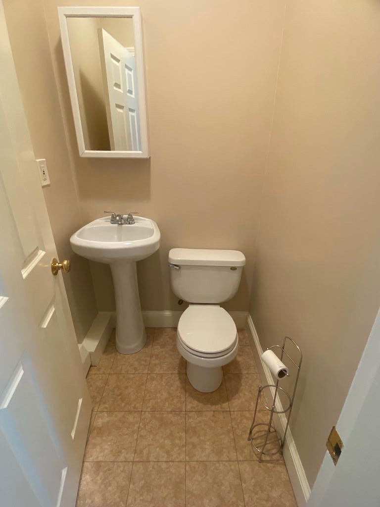 Furnished Finder property 1005277_1 photo 6