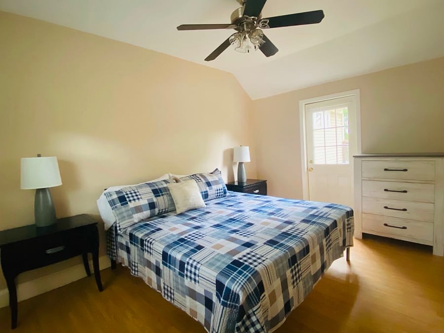 Furnished Finder property 1005277_1 photo 3