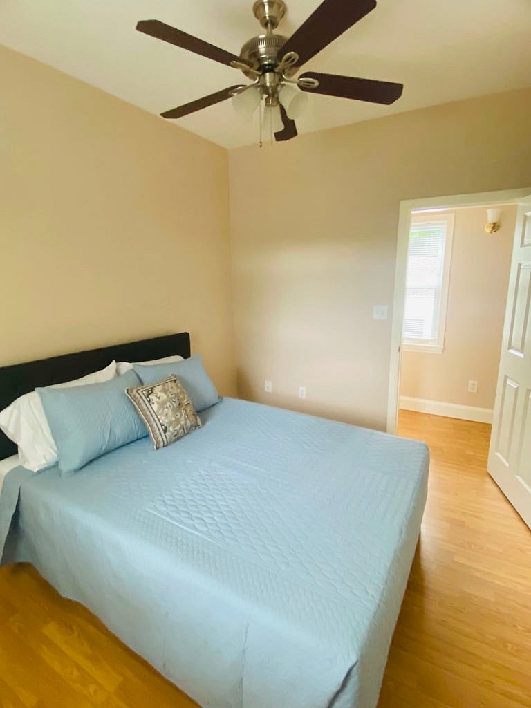Furnished Finder property 1005277_1 photo 4