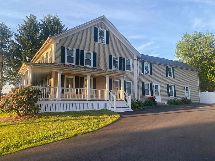 Furnished Finder property 1005277_1 photo 12