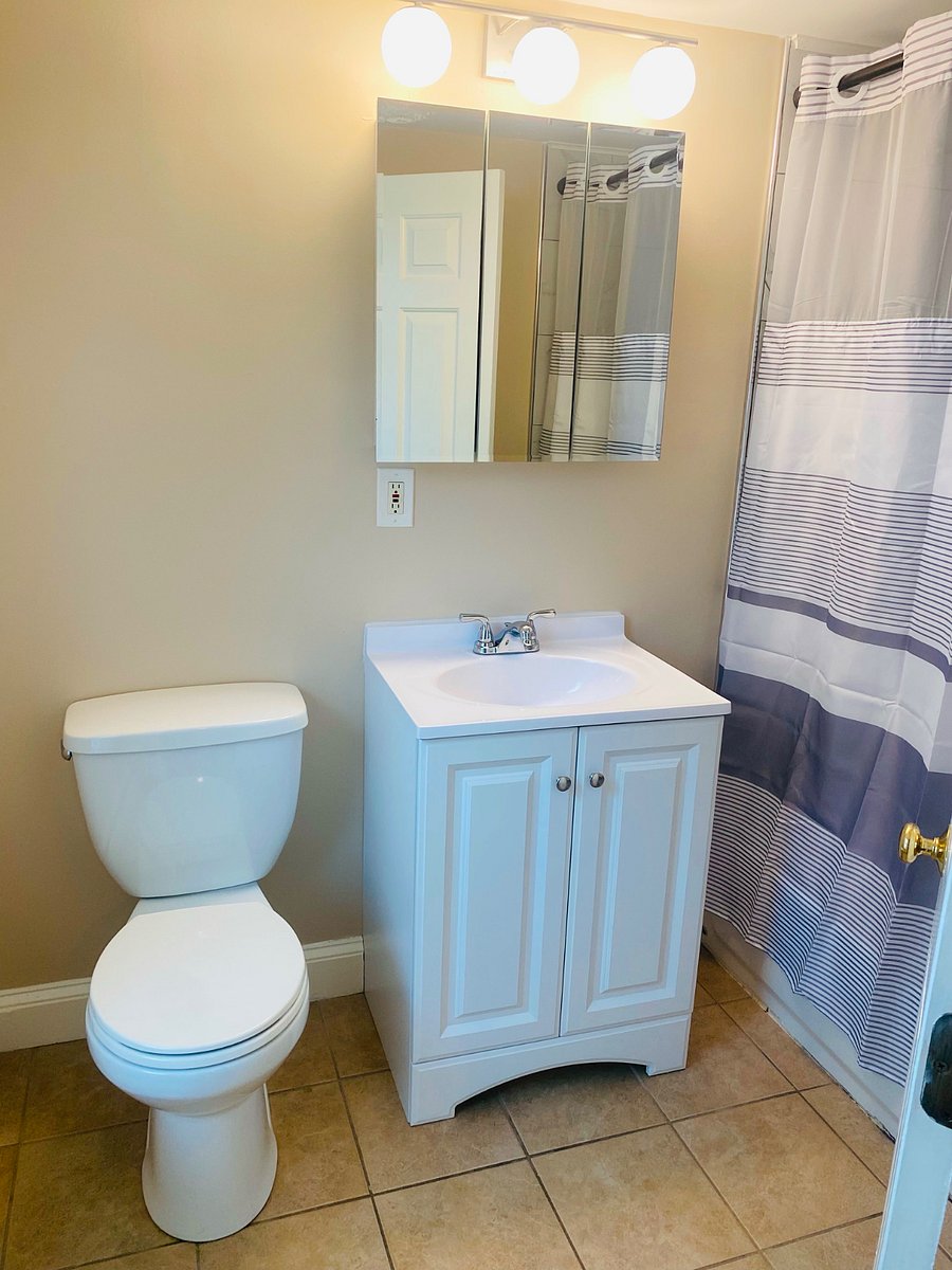 Furnished Finder property 1005277_1 photo 5