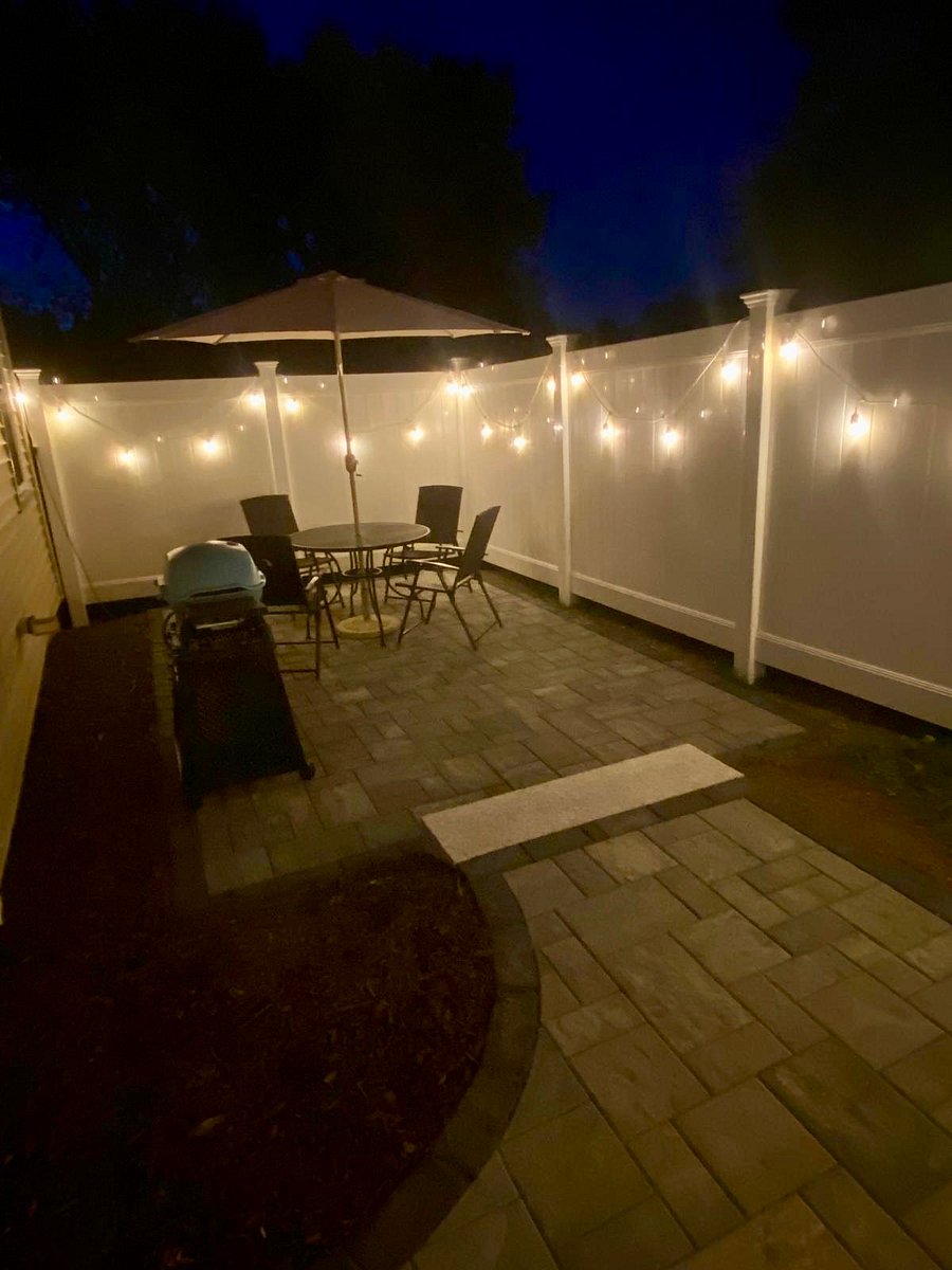 Furnished Finder property 1005277_1 photo 10