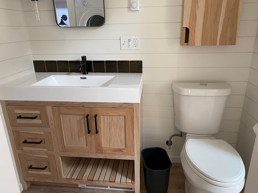 Furnished Finder property 1005278_1 photo 11