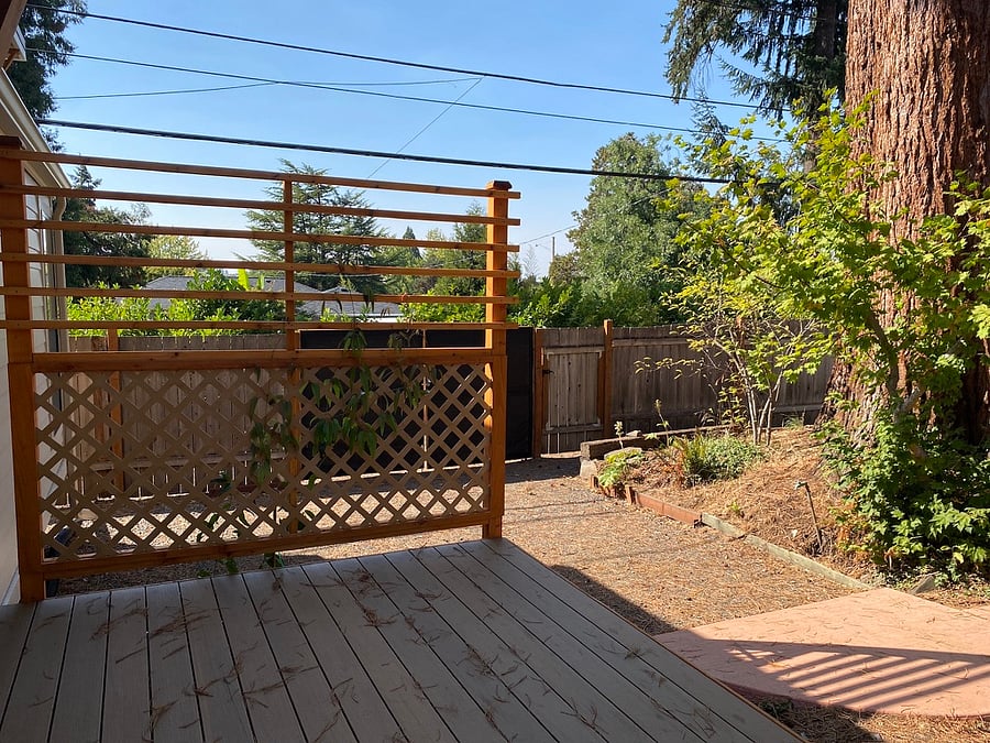 Furnished Finder property 1005278_1 photo 13