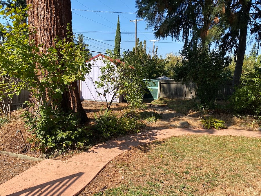 Furnished Finder property 1005278_1 photo 14
