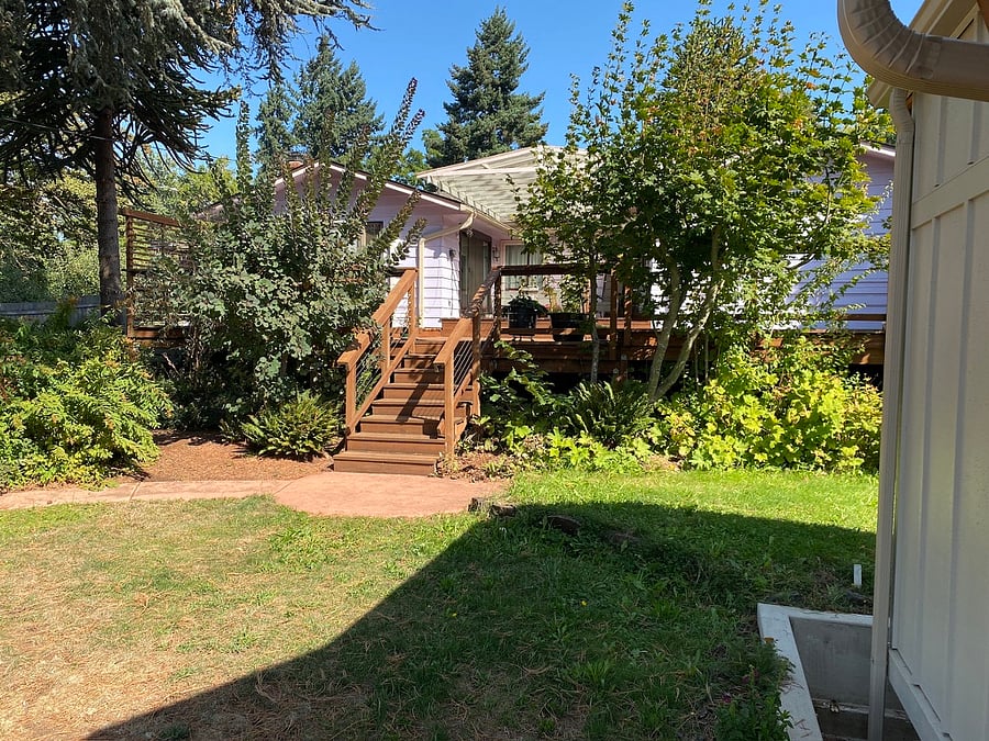Furnished Finder property 1005278_1 photo 15