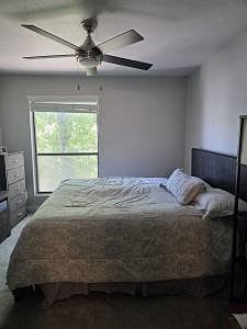 Furnished Finder property 1005280_1 photo 3