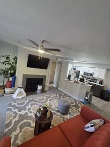 Furnished Finder property 1005280_1 photo 6
