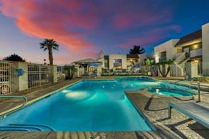 Furnished Finder property 1005280_1 photo 7