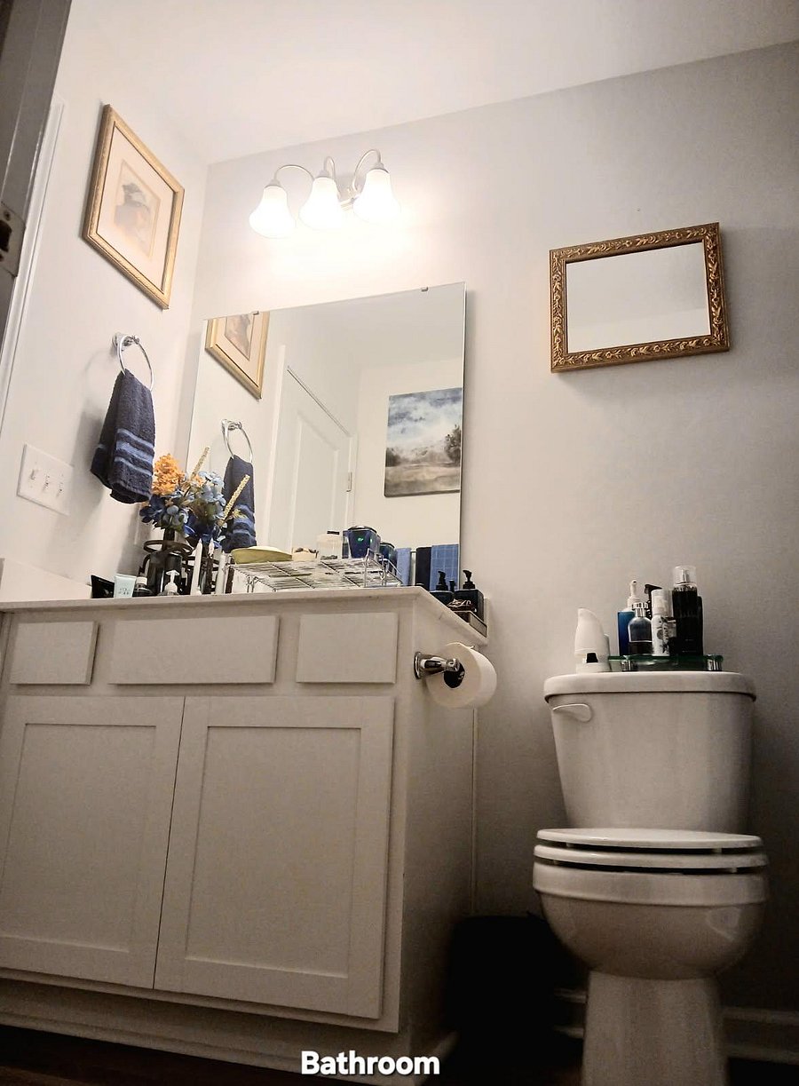 Furnished Finder property 1005281_1 photo 5