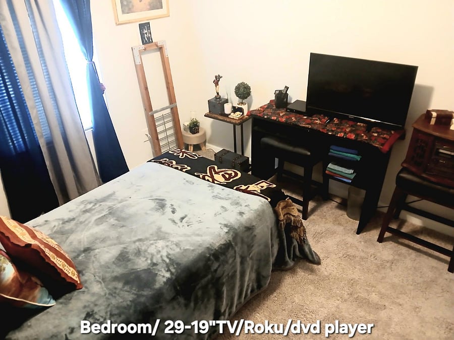Furnished Finder property 1005281_1 photo 3