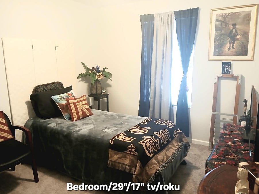 Furnished Finder property 1005281_1 photo 4