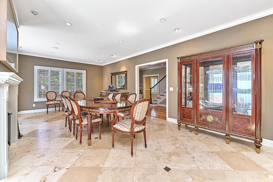 Furnished Finder property 1005284_1 photo 4