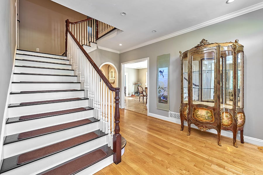 Furnished Finder property 1005284_1 photo 6