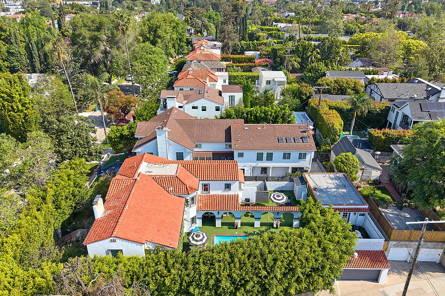 Furnished Finder property 1005284_1 photo 11
