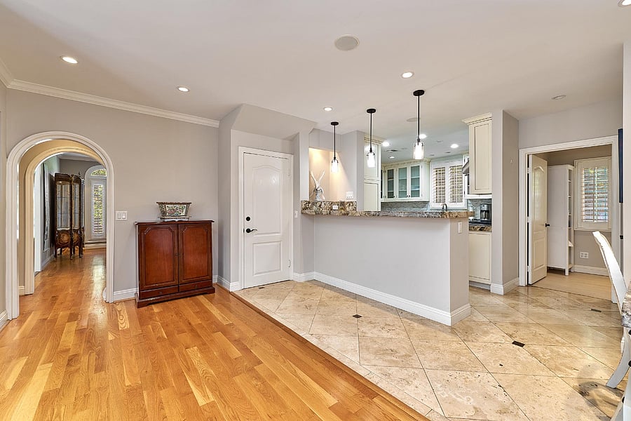 Furnished Finder property 1005284_1 photo 13