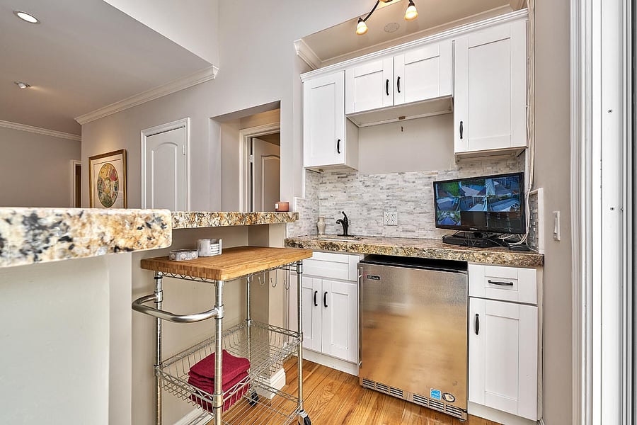 Furnished Finder property 1005284_1 photo 14