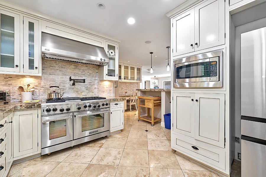 Furnished Finder property 1005284_1 photo 15