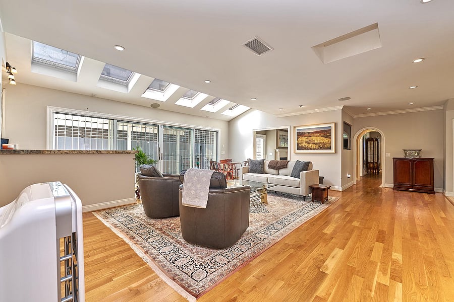 Furnished Finder property 1005284_1 photo 16