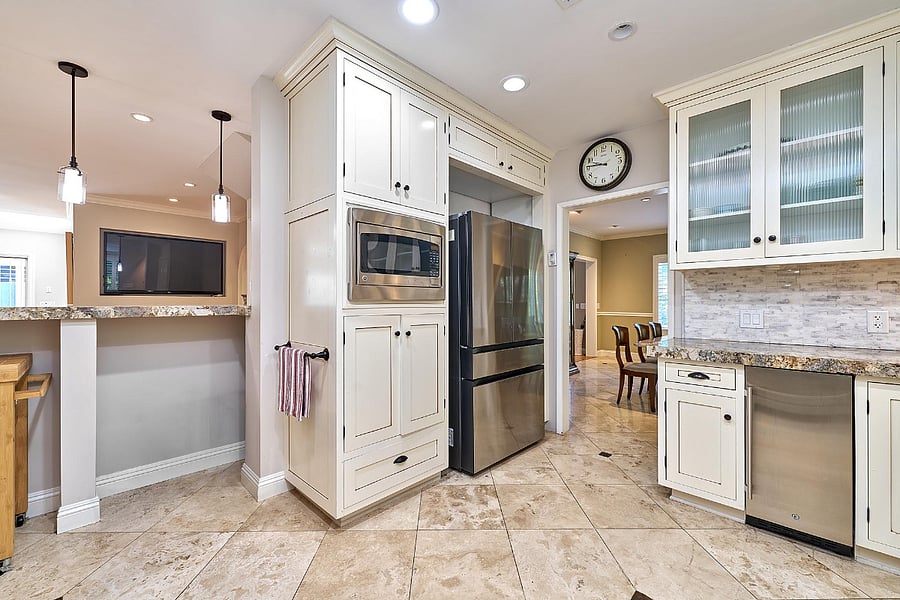 Furnished Finder property 1005284_1 photo 17