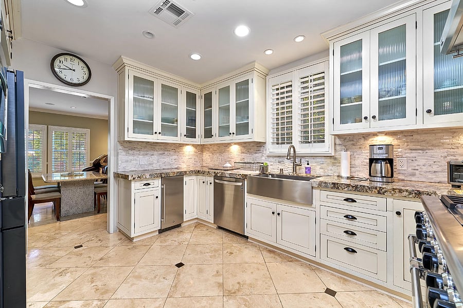 Furnished Finder property 1005284_1 photo 20