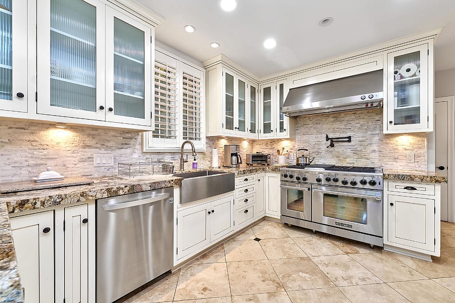 Furnished Finder property 1005284_1 photo 21
