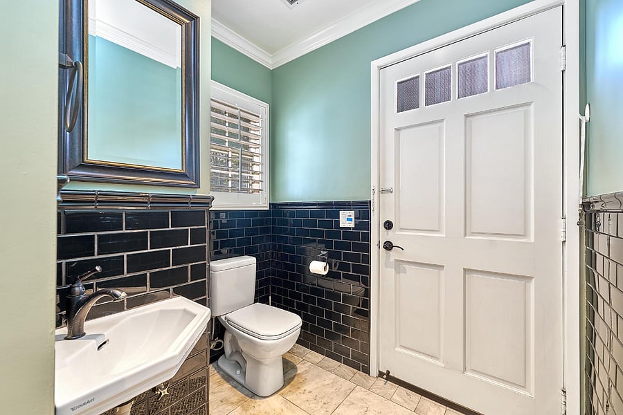 Furnished Finder property 1005284_1 photo 22