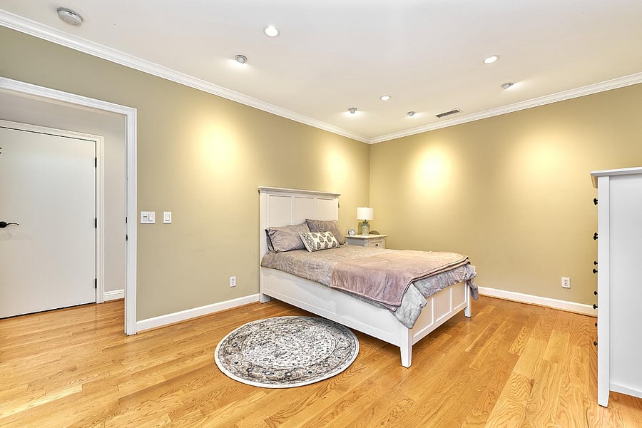 Furnished Finder property 1005284_1 photo 23