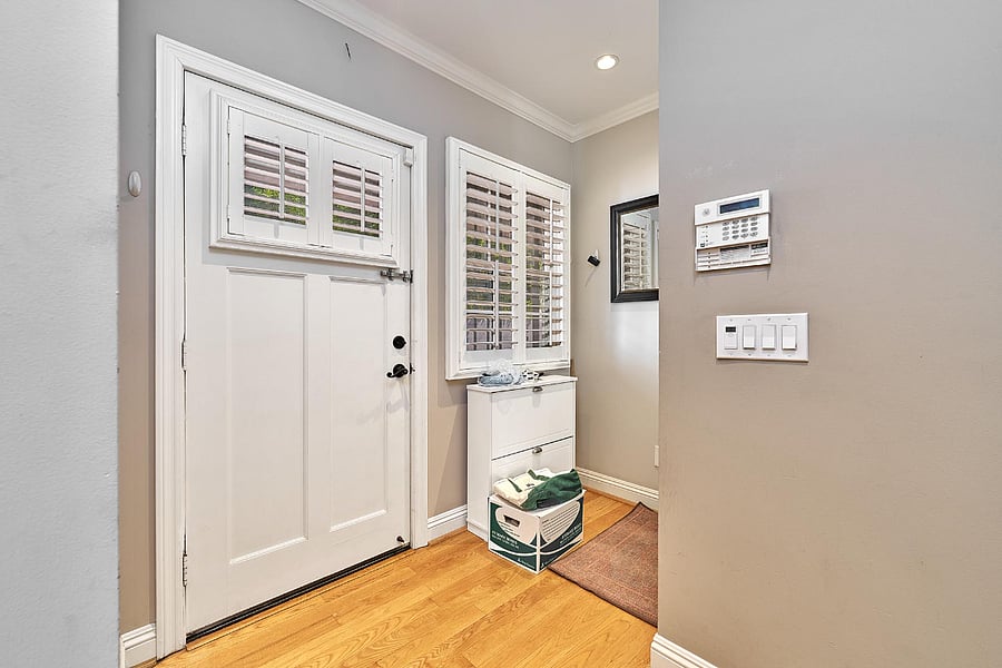 Furnished Finder property 1005284_1 photo 24