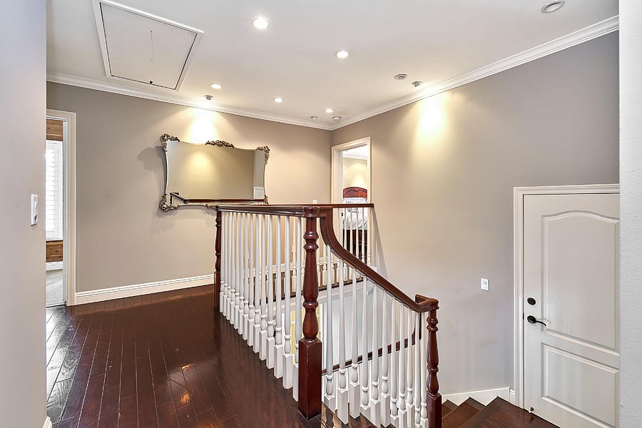 Furnished Finder property 1005284_1 photo 26