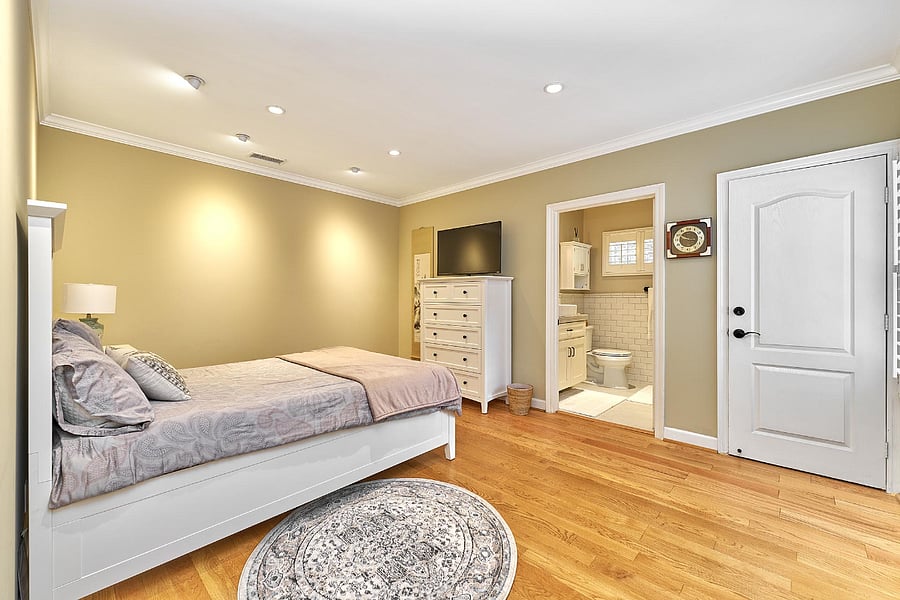 Furnished Finder property 1005284_1 photo 27
