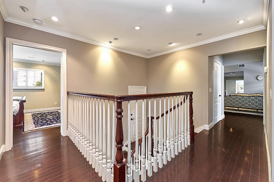 Furnished Finder property 1005284_1 photo 28