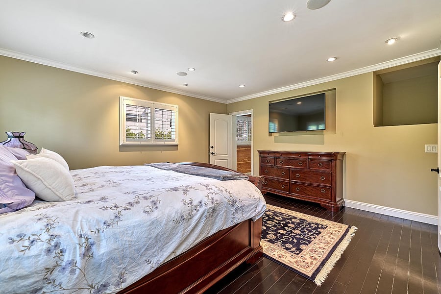 Furnished Finder property 1005284_1 photo 29
