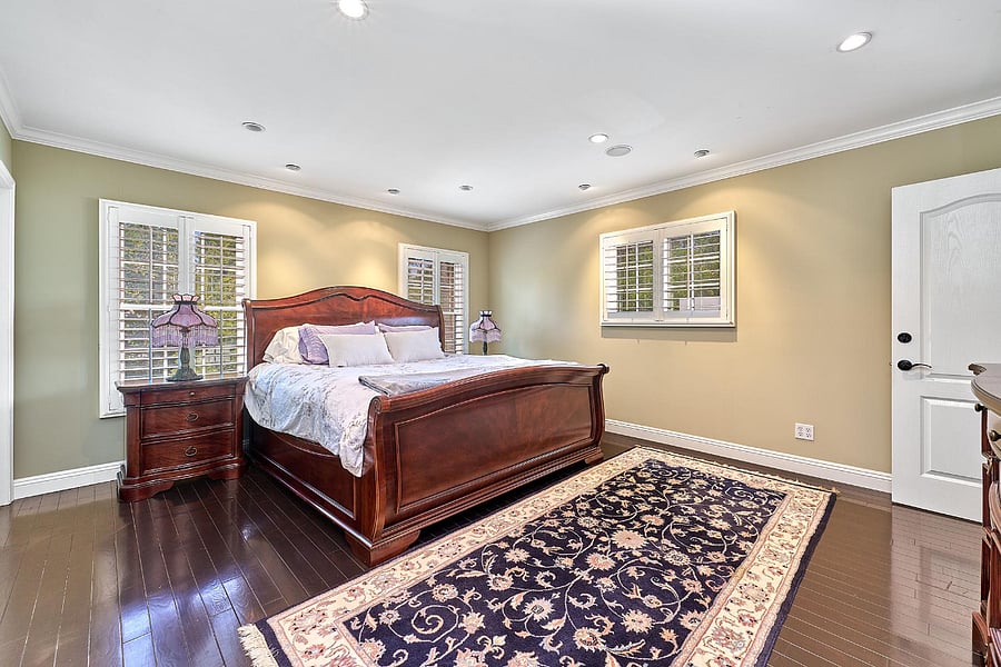 Furnished Finder property 1005284_1 photo 30