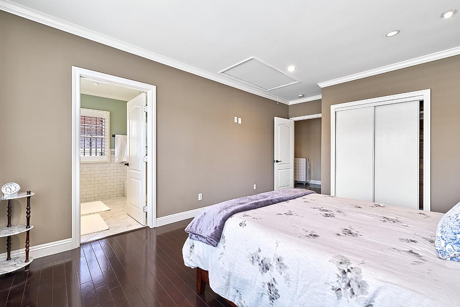 Furnished Finder property 1005284_1 photo 34
