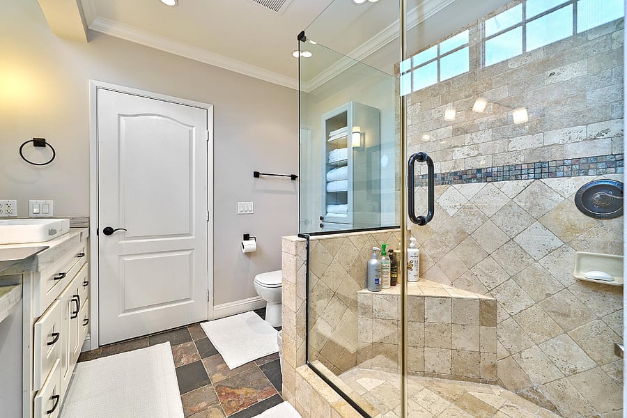 Furnished Finder property 1005284_1 photo 35