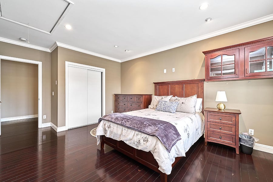 Furnished Finder property 1005284_1 photo 36