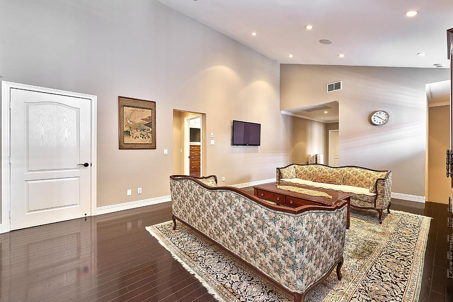 Furnished Finder property 1005284_1 photo 38